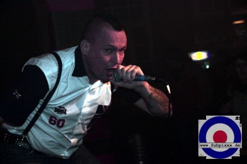 Tower Blocks (D) Alte Kaffeeroesterei, Plauen 19. Dezember 2009 (6).JPG